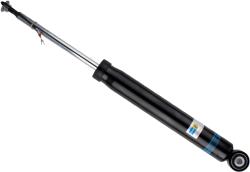 BILSTEIN Amortizor Puntea Spate 20-264765 Audi A6 C7/A7 Audi (Faw) A6L C7