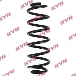 KYB Arc Spiral Puntea Spate Ra5137 Vw Passat B6/Passat B7 (RA5137)