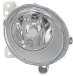 TRUCKLIGHT Proiector Ceata Dreapta Fl-Sc003R Scania G I/P I/R I/T
