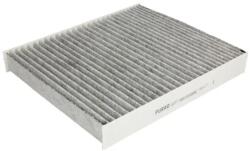 PURRO Filtru, Aer Habitaclu Pur-Pc0008C Audi A2 Lamborghini Aventador Seat Cordoba