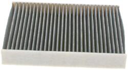 Bosch Filtru, Aer Habitaclu 1987432387 Ford Fiesta V/Fusion