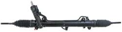 LAUBER Caseta Directie 66.1681 Bmw 3/5/7/X5 (66.1681)