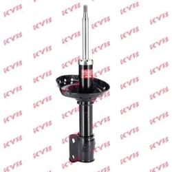 KYB Amortizor Axa Fata Stanga 334469 Subaru Forester