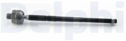 DELPHI Articulatie Axiala, Cap De Bara Axa Fata Dreapta Ta3494 Fiat Doblo Opel Combo (TA3494)