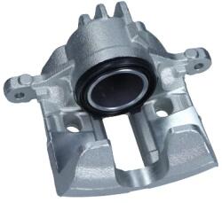 MAXGEAR Etrier Frana Axa Fata Stanga 82-0617 Mitsubishi Carisma Volvo S40 I/V40 (82-0617)