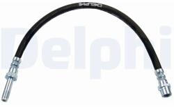 DELPHI Furtun Frana Lh6737 Mercedes-Benz Sprinter 3-T Vw Crafter 30-35/Crafter 30-50