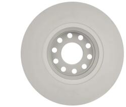 Bosch Disc Frana 0986479A30 Skoda Superb I Vw Passat B5.5 (0986479A30)