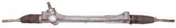LIZARTE Caseta Directie 06.93. 2800 Toyota Rav 4 Iii (06.93.2800)