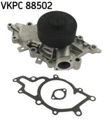 SKF Pompă De Apă, Răcire Motor Vkpc88502 Jeep Grand Cherokee Ii (VKPC88502)