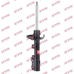 KYB Amortizor Axa Fata Stanga 338732 Ford Fiesta Vi