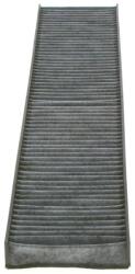 Bosch Filtru, Aer Habitaclu 1987432328 Ford Galaxy I/Galaxy Mk I Seat Alhambra