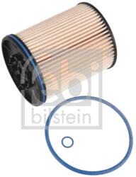Febi Bilstein Filtru Combustibil 173867 Chevrolet Equinox Gmc Terrain Opel Insignia B