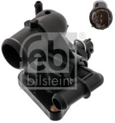 Febi Bilstein Termostat, Lichid Racire 40236 Alfa Romeo Mito Citroën Nemo Fiat 500/500 C/Doblo