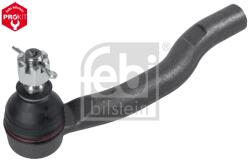 Febi Bilstein Cap De Bara Axa Fata Dreapta 34311 Toyota Auris/Corolla/Corolla Quest/Prius Plus