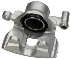 MAXGEAR Etrier Frana Axa Fata Stanga 82-0383 Mazda 6