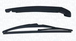 Magneti Marelli Set Stergatoare, Curatare Parbriz 000723180182 Fiat 500L