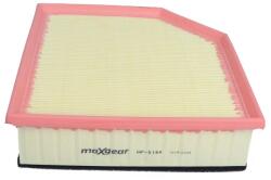 MAXGEAR Filtru Aer 26-2526 Volvo Xc90 I