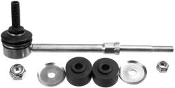LEMFÖRDER Brat/Bieleta Suspensie, Stabilizator Axa Spate Dreapta 3540401 Ford Kuga I (3540401)