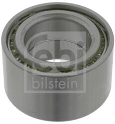 FEBI BILSTEIN Rulment Roata Axa Spate Dreapta 23657 Mercedes-Benz G-Class/Sprinter 2-T (23657)