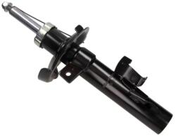 MAXGEAR Amortizor Axa Fata Stanga 11-0472 Volvo C30/C70 Ii/S40 Ii/V50