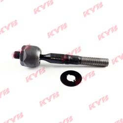 KYB Articulatie Axiala, Cap De Bara Punte Fata Kre1085 Toyota Land Cruiser 100 (KRE1085)