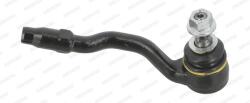 Moog Cap De Bara Bm-Es-3857 Bmw X3 (BM-ES-3857)