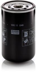 MANN-FILTER Filtru Combustibil Wk11046 Ford Cargo Ii/F-Max (WK11046)