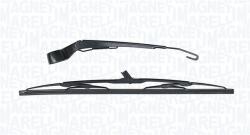 Magneti Marelli Set Stergatoare, Curatare Parbriz 000723180230 Bmw X5