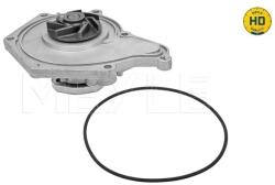 MEYLE Pompă De Apă, Răcire Motor 1132200017/Hd Audi A4 B8/A5/A6 C6/A8 D3/Q5 (1132200017/HD)