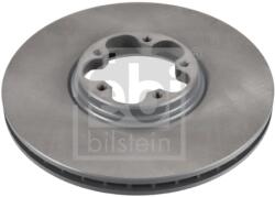 Febi Bilstein Disc Frana Punte Fata 19515 Ford Transit Ford Australia Transit