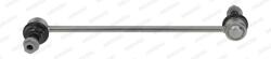 Moog Brat/Bieleta Suspensie, Stabilizator Re-Ls-7977 Renault Megane/Scénic I