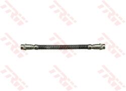 TRW Furtun Frana Pha370 Peugeot 405 I/405 Ii/605 Renault Avantime/Espace Iii/Sport (PHA370)