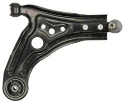 Yamato Brat, Suspensie Roata Axa Fata Dreapta J30031Ymt Chevrolet Aveo / Kalos (J30031YMT)