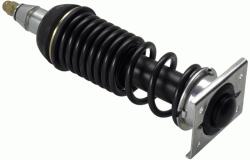 SACHS Amortizor, Suspensie Cabina 135180 Mercedes-Benz Atego/Atego 2