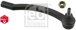 Febi Bilstein Cap De Bara Axa Fata Dreapta 21496 Mini Mini