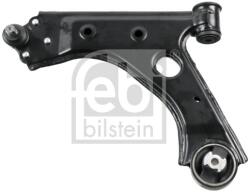 FEBI BILSTEIN Brat, Suspensie Roata Partea De Jos 29144 Abarth Grande Punto/Punto/Punto Evo (29144)