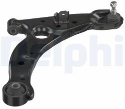 DELPHI Brat, Suspensie Roata Partea De Jos Tc3219 Hyundai Matrix (TC3219)