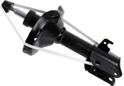 SACHS Amortizor Axa Fata Stanga 317147 Subaru Legacy Iv (317147)