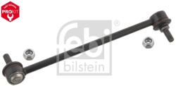 FEBI BILSTEIN Brat/Bieleta Suspensie, Stabilizator Axa Fata Dreapta 29341 Kia Cerato I (29341)