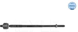 MEYLE Articulatie Axiala, Cap De Bara Axa Fata Stanga 11-160310030 Citroën Ds5 Ds Ds 5