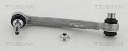 TRISCAN Brat, Suspensie Roata 8500115056 Bmw 1/3 (8500115056)