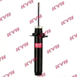 KYB Amortizor Axa Fata Stanga 3348044 Bmw 1/2/3 Gran Turismo/4/4 Gran (3348044)