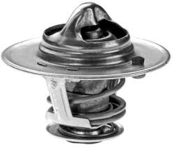 MOTORAD Termostat, Lichid Racire 552-79Jk Fiat Ducato Iveco Daily I/Daily Ii/Daily Iii