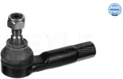MEYLE Cap De Bara 1160208502 Audi A2/A3 Seat Leon/Toledo Ii Skoda Octavia I Vw Bora