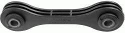 LEMFÖRDER Brat/Bieleta Suspensie, Stabilizator Axa Fata Dreapta 3710701 Vw Amarok