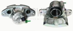 Budweg Caliper Etrier Frana Axa Fata Dreapta 34055 Dacia Logan/Sandero Renault 11/19 I/19 Ii/21
