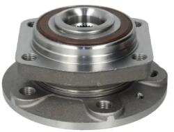 BTA Set Rulment Roata Axa Fata Ambele Parti H1V015Bta Volvo C70 I/S70/V70 I/V70 Ii