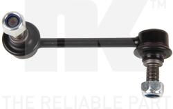 NK Brat/Bieleta Suspensie, Stabilizator 5113513 Kia Sorento I (5113513)