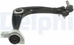 DELPHI Brat, Suspensie Roata Partea De Jos Tc3863 Peugeot 508/508 I/508 Sw I (TC3863)