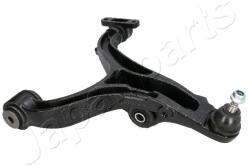 JAPANPARTS Brat, Suspensie Roata Partea De Jos Bs-901R Jeep Commander/Grand Cherokee Iii (BS-901R)